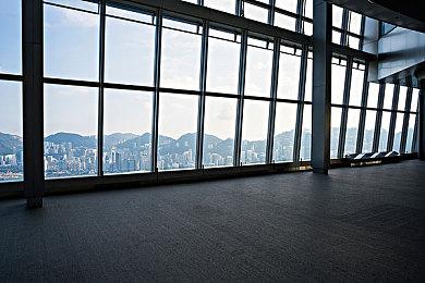 好评冒险游戏续作《北方之魂 2》发布新宣传片 5月8日发售